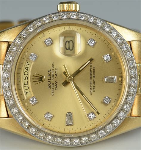 rolex oyster perpetual geneve swiss made 18k|rolex oyster perpetual original price.